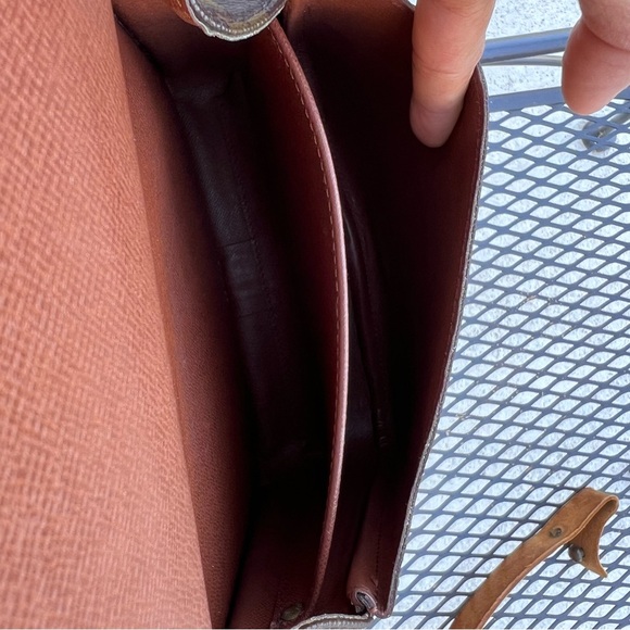 Cartouchiere MM - Picture 7 of 11